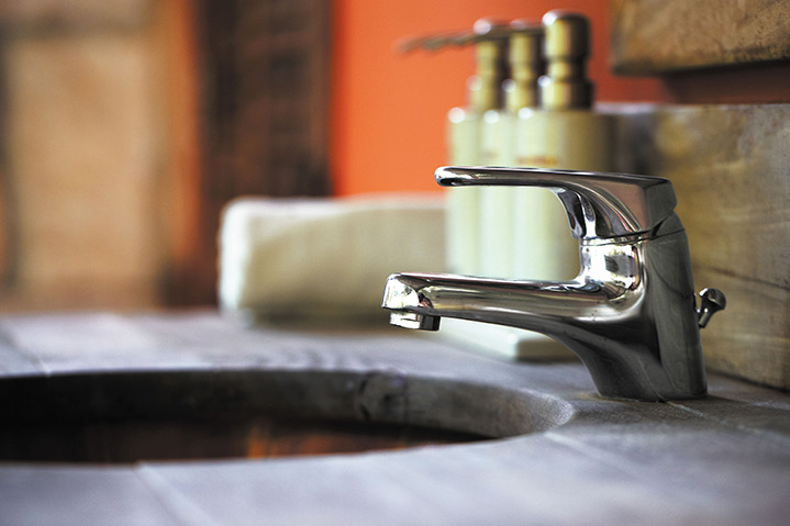 A2B Plumbers are able to fix any leaking taps you may have in Noel Park. 